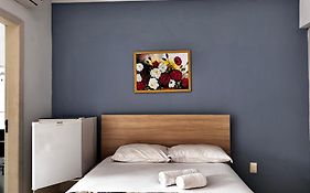 Atrius Hotel